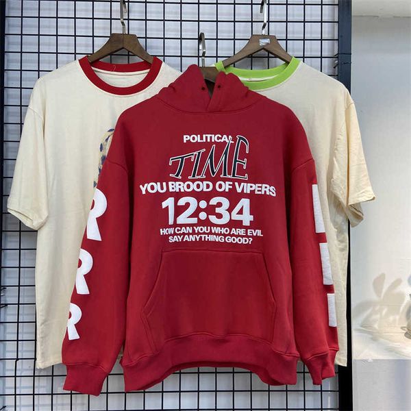men's hoodies high street fashion pullover printed number 123 loose plush hip hop trendy hoodie, Black
men's hoodies high street fashion pullover printed number 123 loose plush hip hop trendy hoodie, Black