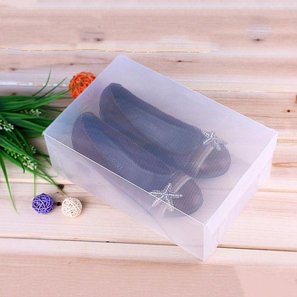 storage boxes & bins trending products 2021 wardrobe organizer solid color plastic box jewelry underwear shoe craft
storage boxes & bins trending products 2021 wardrobe organizer solid color plastic box jewelry underwear shoe craft