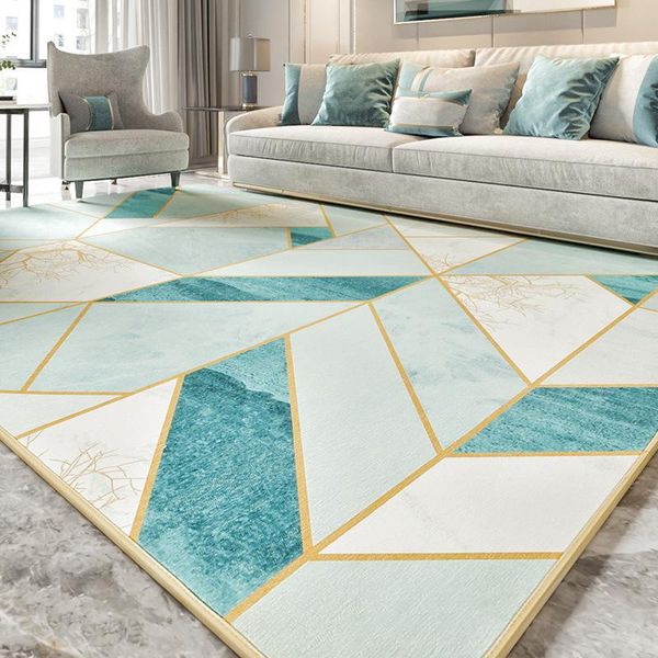 carpets geometric washable modern carpet sofa table beside rug for living room 3d printing home bedroom floor kid play parlor mat
carpets geometric washable modern carpet sofa table beside rug for living room 3d printing home bedroom floor kid play parlor mat
