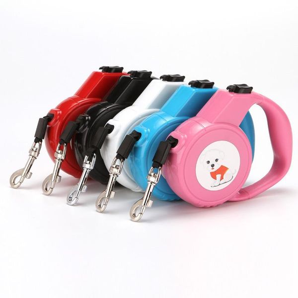 pet leash retractable with dog walking automatic chain artifact collars & leashes
pet leash retractable with dog walking automatic chain artifact collars & leashes