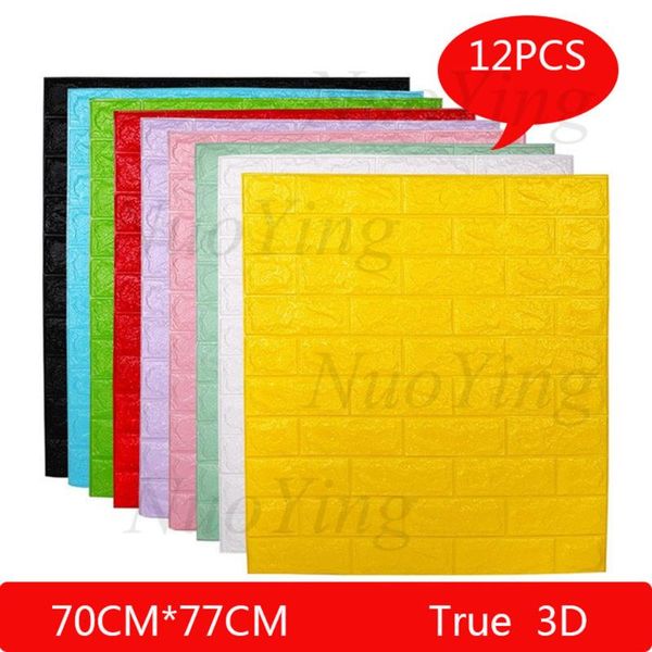 wallpapers 3d pe foam self adhesive wallpaper stickers bedroom decoration brick wall waterproof for christmas living room decor
wallpapers 3d pe foam self adhesive wallpaper stickers bedroom decoration brick wall waterproof for christmas living room decor