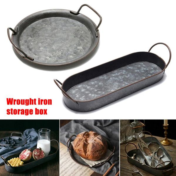 kitchen storage & organization bread box household decoration with iron handle applicable to party or weeding storing fruits and desserts
kitchen storage & organization bread box household decoration with iron handle applicable to party or weeding storing fruits and desserts