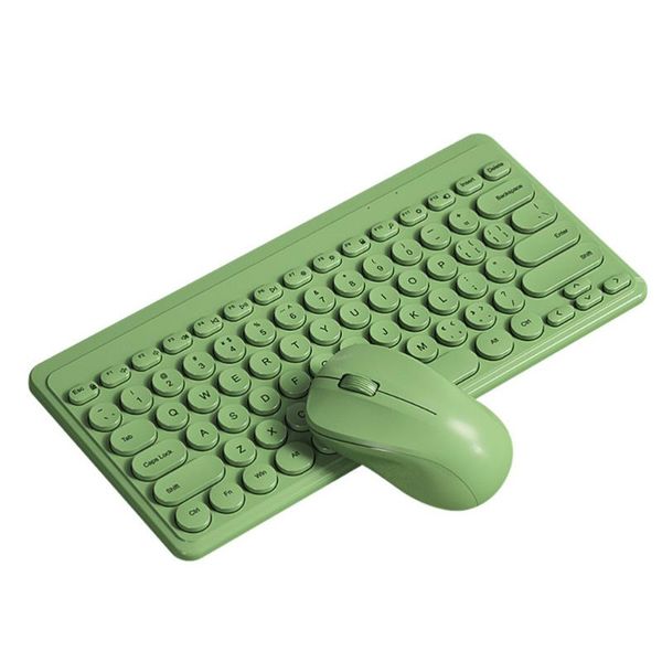 keyboard mouse combos 1 set of wireless portable office computer accessories
keyboard mouse combos 1 set of wireless portable office computer accessories