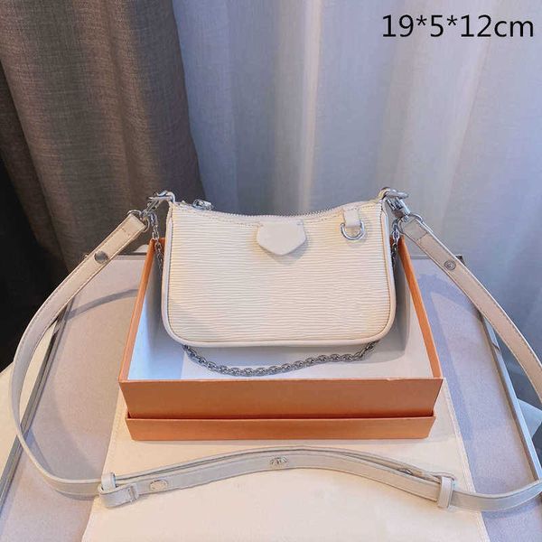 designer luxury bag women crossbody bags luxury striped purses hobos fashion shoulder chain bag stripes small lady flaps with letters plain
designer luxury bag women crossbody bags luxury striped purses hobos fashion shoulder chain bag stripes small lady flaps with letters plain