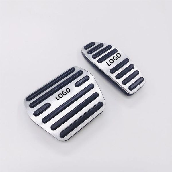 pedals aluminum alloy car accelerator fuel brake clucth foot pedal cover for qashqai j11 2014-2021 2021 accessories
pedals aluminum alloy car accelerator fuel brake clucth foot pedal cover for qashqai j11 2014-2021 2021 accessories
