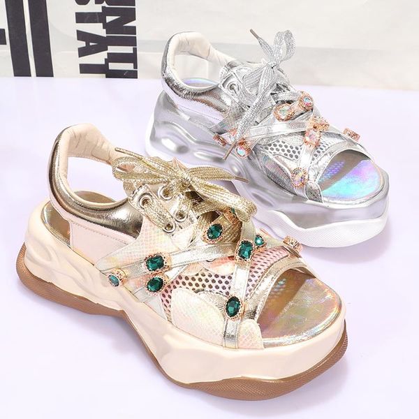 sandals women rhinestone beach woman footwear platform flats ladies gladiator female brand zapatos de mujer, Black
sandals women rhinestone beach woman footwear platform flats ladies gladiator female brand zapatos de mujer, Black