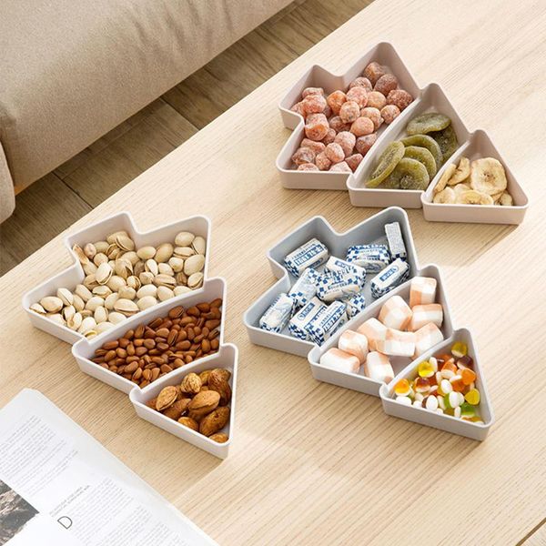 storage bottles & jars christmas tree shape candy nuts snake box plastic plates dishes bowl breakfast tray home kitchen supplies cont
storage bottles & jars christmas tree shape candy nuts snake box plastic plates dishes bowl breakfast tray home kitchen supplies cont