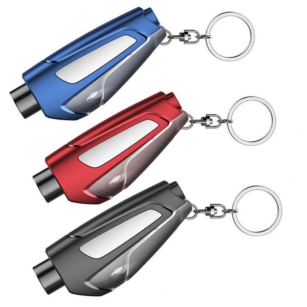 interior decorations portable seat safety hammer auto glass car window breaker lifesaving escape rescue tool belt cutter keychain
interior decorations portable seat safety hammer auto glass car window breaker lifesaving escape rescue tool belt cutter keychain
