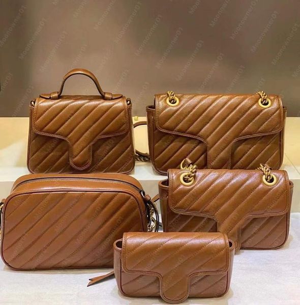 genuine leather cross body designer messenger bags fashion cowhide shoulder bag for women luxury handbags heart pattern camera bag classic s
genuine leather cross body designer messenger bags fashion cowhide shoulder bag for women luxury handbags heart pattern camera bag classic s