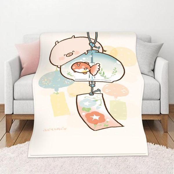 blankets winter warm blanket modern decoration living room home bedroom sofa whole sleep simple plant geometric pattern printing
blankets winter warm blanket modern decoration living room home bedroom sofa whole sleep simple plant geometric pattern printing