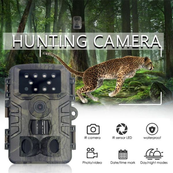 trail hunting camera wildcamera wild surveillance pr700 night version wildlife scouting cameras po traps track
trail hunting camera wildcamera wild surveillance pr700 night version wildlife scouting cameras po traps track