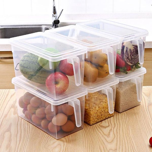 storage bottles & jars kitchen transparent pp box grains beans contain sealed home r9uc
storage bottles & jars kitchen transparent pp box grains beans contain sealed home r9uc