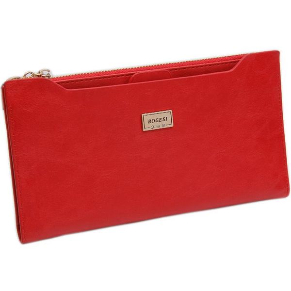 wallets pu leather women wallet multifunction female purse cell phone holder more cards coin bag good gift idea for lover-838, Red;black
wallets pu leather women wallet multifunction female purse cell phone holder more cards coin bag good gift idea for lover-838, Red;black