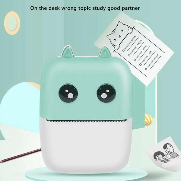 thermal printer, pocket student printer po wrong question with printing paper()portable gifts printers
thermal printer, pocket student printer po wrong question with printing paper()portable gifts printers