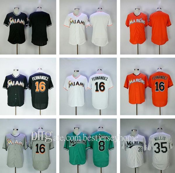 men women kids baseball vintage 16 jose fernandez jerseys retire 94 bad bunny jersey with puerto rican flag 35 dontrelle willis andre dawson, Blue;black
men women kids baseball vintage 16 jose fernandez jerseys retire 94 bad bunny jersey with puerto rican flag 35 dontrelle willis andre dawson, Blue;black