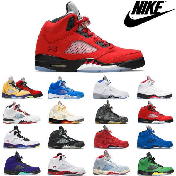 nike air jordan retro 5 5s original bluebird men basketball shoes stealth what the raging bull anthracite fire red quai 54 trainers sports s
nike air jordan retro 5 5s original bluebird men basketball shoes stealth what the raging bull anthracite fire red quai 54 trainers sports s