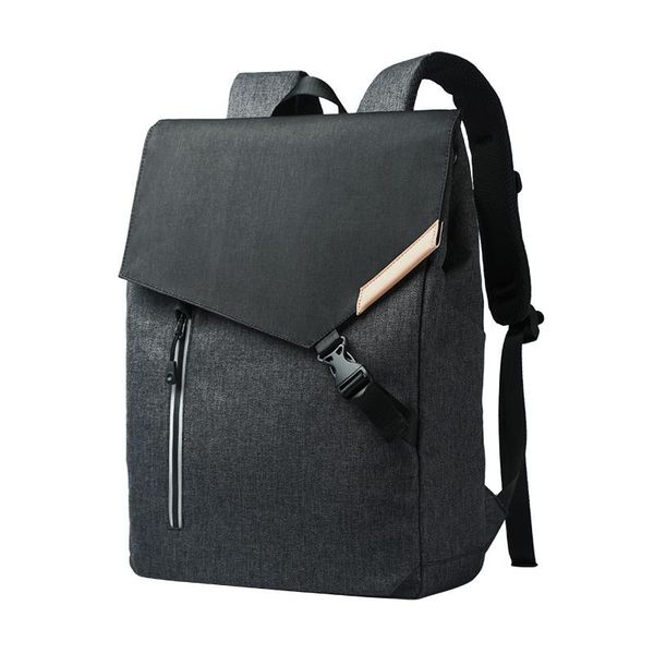 backpack multi-use bag waterproof 14 15.6 inch lapmen luxury slim school back pack business travel fashion style bookbag
backpack multi-use bag waterproof 14 15.6 inch lapmen luxury slim school back pack business travel fashion style bookbag