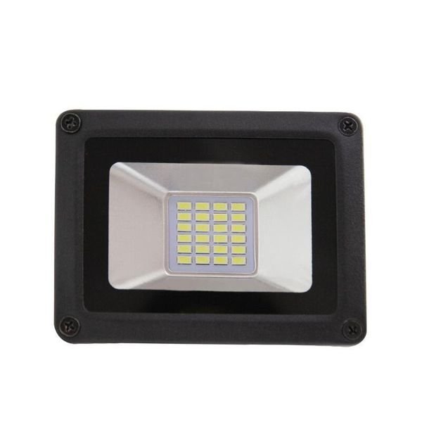 flood light 10w 20w 30w 50w floodlight ip65 waterproof led spotlight refletor outdoor lighting gargen lamp floodlights
flood light 10w 20w 30w 50w floodlight ip65 waterproof led spotlight refletor outdoor lighting gargen lamp floodlights