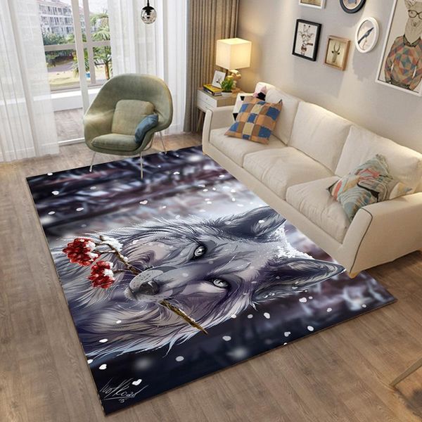 carpets 3d cartoon delicate large for living room bedroom area rugs flannel kids play crawl tatami mats fashion home carpet
carpets 3d cartoon delicate large for living room bedroom area rugs flannel kids play crawl tatami mats fashion home carpet