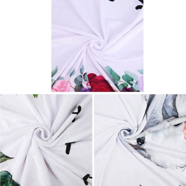 blankets & swaddling t5ec baby blanket flannel pography monthly po born milestone crawling mat
blankets & swaddling t5ec baby blanket flannel pography monthly po born milestone crawling mat