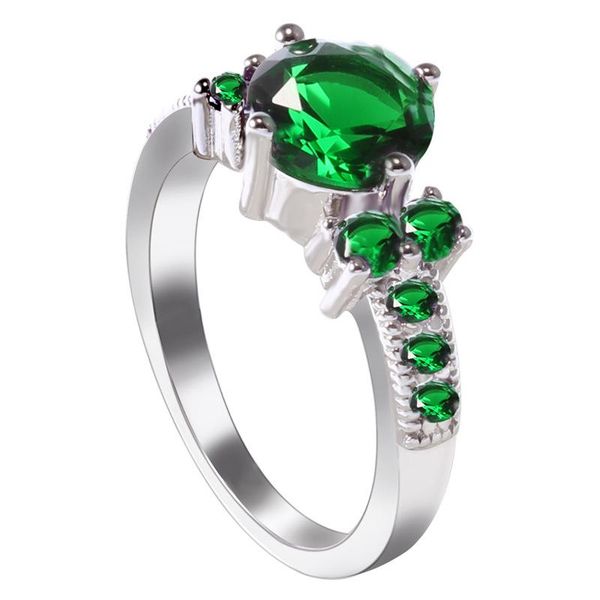 wedding rings women party luxury gift green purple red blue crystal girl ring fashion jewelry hand band female, Slivery;golden
wedding rings women party luxury gift green purple red blue crystal girl ring fashion jewelry hand band female, Slivery;golden
