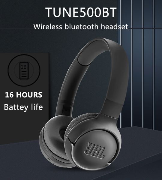 100% original jbl e500bt headphone deep bass sound sports game bluetooth headset with mic noise canceling foldable earphones
100% original jbl e500bt headphone deep bass sound sports game bluetooth headset with mic noise canceling foldable earphones