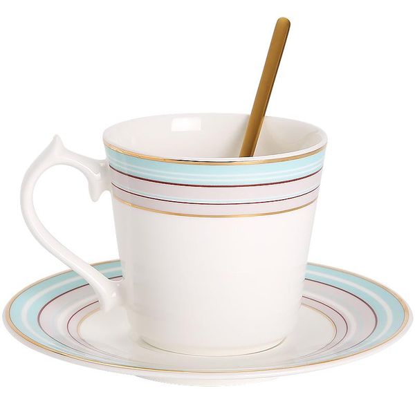 cups & saucers nordic minimalist bone china cup white european luxury afternoon tea tazzine caffe home coffee and saucer set mm60byd
cups & saucers nordic minimalist bone china cup white european luxury afternoon tea tazzine caffe home coffee and saucer set mm60byd