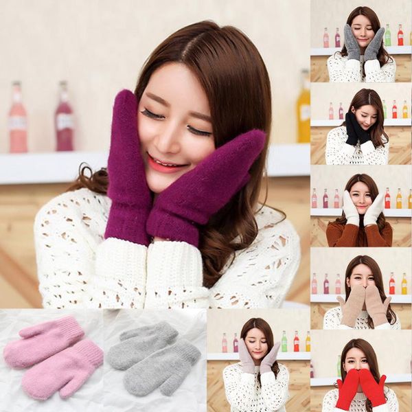ski gloves girls wool warm knitted full finger winter supplies accessories antie
ski gloves girls wool warm knitted full finger winter supplies accessories antie