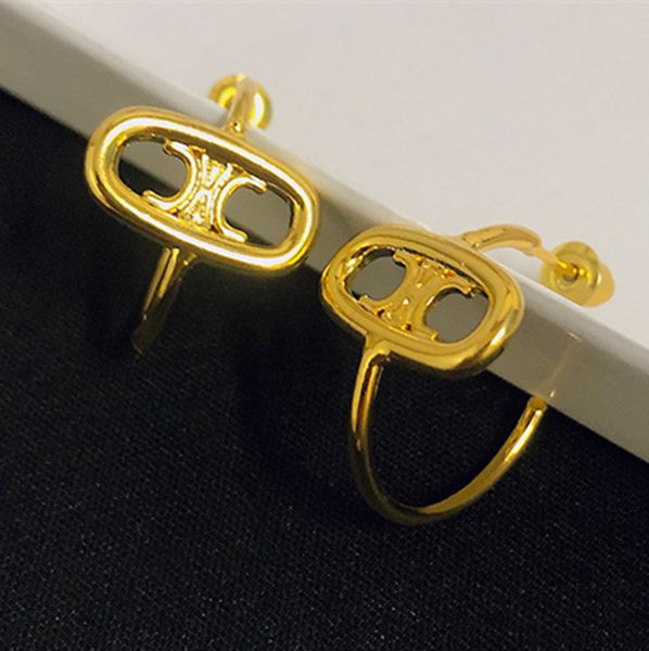 special offer 75%off outlet onlinesaijia new triumphal arch hollow fashion french c-shaped earrings female, Silver
special offer 75%off outlet onlinesaijia new triumphal arch hollow fashion french c-shaped earrings female, Silver