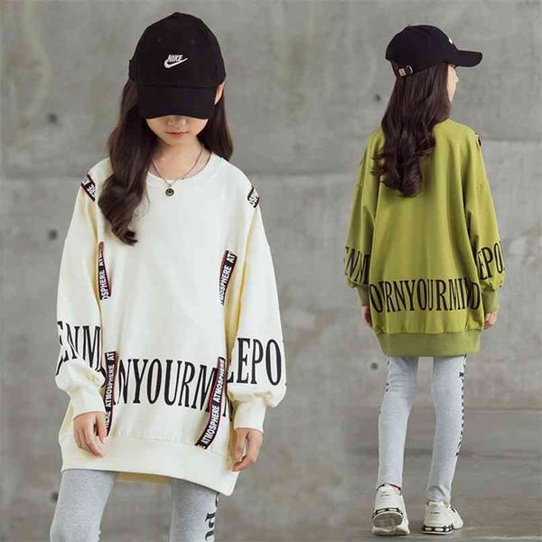 child sweater girl autumn long sleeve jersey baby hoodies children's clothing print fashion 3 5 7 8 10 12 14 years kids 210824, Black
child sweater girl autumn long sleeve jersey baby hoodies children's clothing print fashion 3 5 7 8 10 12 14 years kids 210824, Black