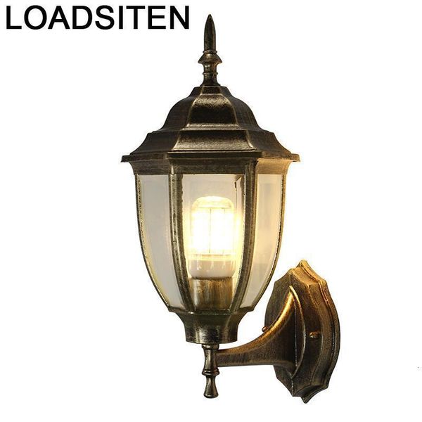 avec miroir lampara de techo colgante moderna vintage lamp sconce applique murale luminaire wandlamp wall bedroom light
avec miroir lampara de techo colgante moderna vintage lamp sconce applique murale luminaire wandlamp wall bedroom light