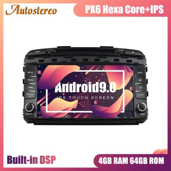 player android 9.0 gps navigation car dvd for kia sorento 2021 multimedia radio recorder 2 din head unit accessories
player android 9.0 gps navigation car dvd for kia sorento 2021 multimedia radio recorder 2 din head unit accessories