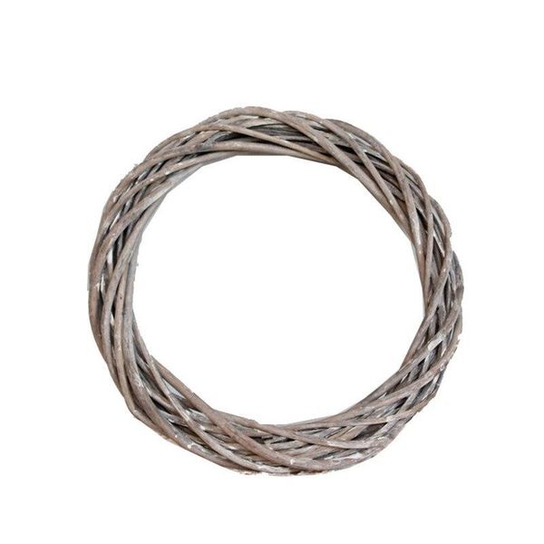 decorative flowers & wreaths rattan ring wreath wicker garland hanging vine diy craft ornaments wedding party christmas decoration
decorative flowers & wreaths rattan ring wreath wicker garland hanging vine diy craft ornaments wedding party christmas decoration