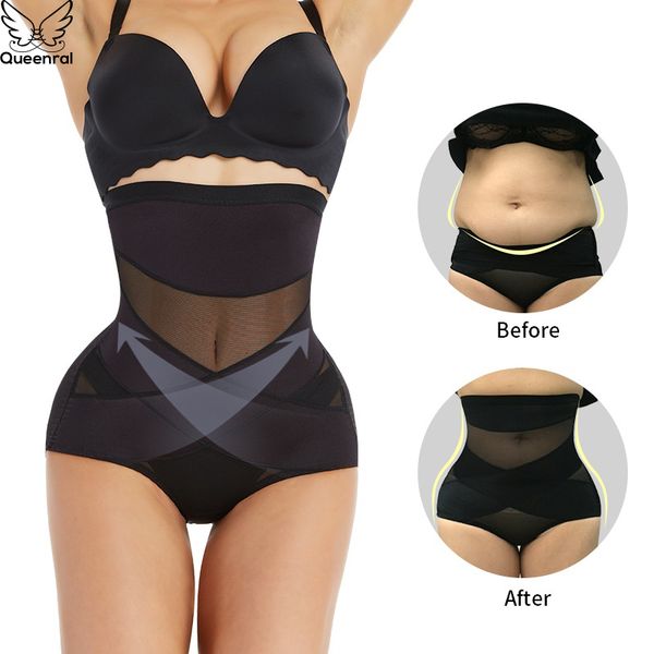 butt lifter women shaper modeling strap control body hip enhancer control panties trainer bodysuit buttocks enhancer enhancer
butt lifter women shaper modeling strap control body hip enhancer control panties trainer bodysuit buttocks enhancer enhancer