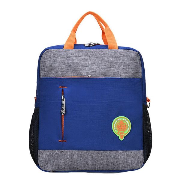 boys school bag backpacks mochila infantil bags children backpack kids girls handbag mochilas
boys school bag backpacks mochila infantil bags children backpack kids girls handbag mochilas