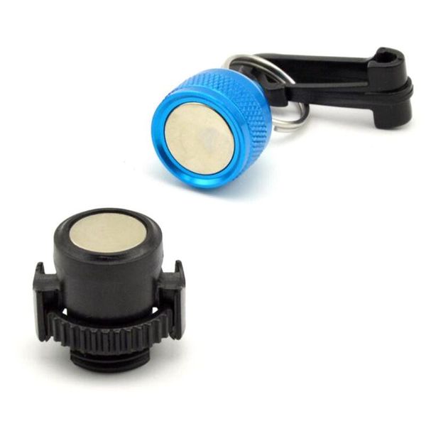 pool & accessories scuba holder clip retainer regulator hose secure clamp restraint diving magnetic ocs
pool & accessories scuba holder clip retainer regulator hose secure clamp restraint diving magnetic ocs