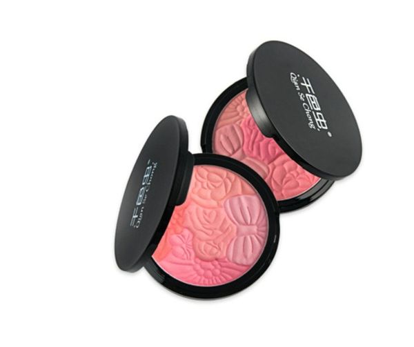 contour highlighter makeup cheek blush powder blusher blush brush powder pressed powder foundation face makeup blusher
contour highlighter makeup cheek blush powder blusher blush brush powder pressed powder foundation face makeup blusher