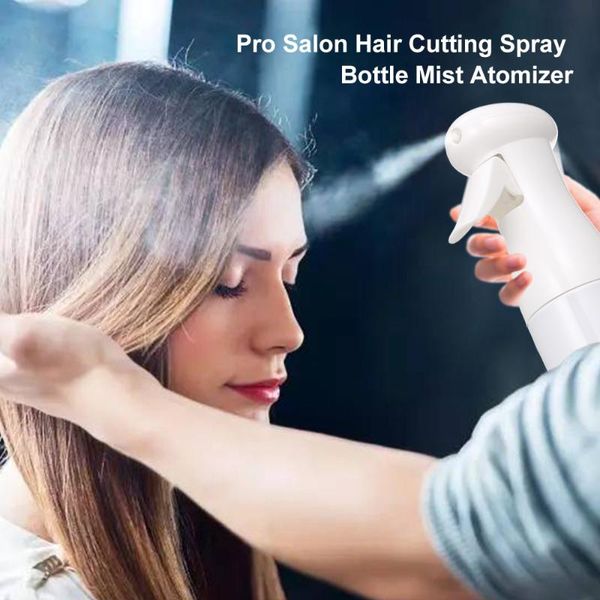 salon hair cutting spray bottle mist atomizer 300ml empty perfume refillable barber hairdressing water sprayer storage bottles & jars
salon hair cutting spray bottle mist atomizer 300ml empty perfume refillable barber hairdressing water sprayer storage bottles & jars