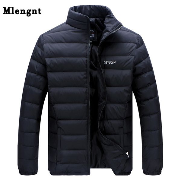 duck feather men's et, super light windbreaker, casual, warm, fur collar, large, 2021, Black
duck feather men's et, super light windbreaker, casual, warm, fur collar, large, 2021, Black
