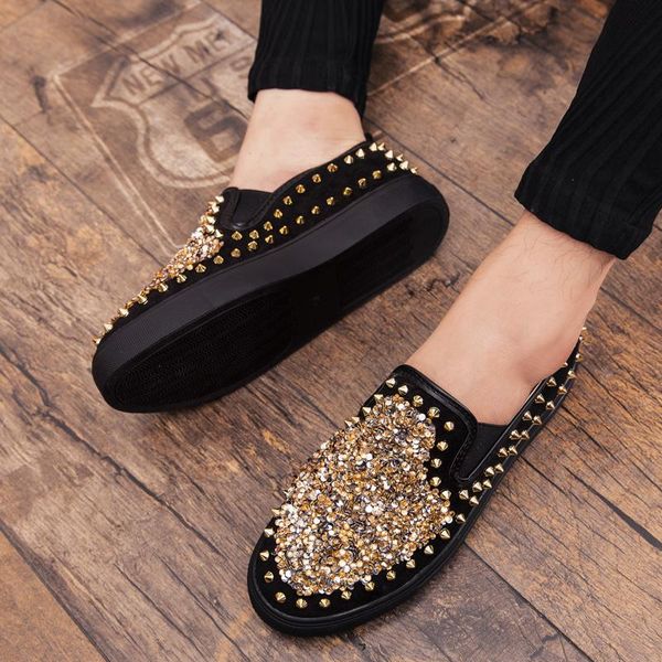 luxury crysta sequins ace designer bottom casual shoes men rivet studs flat shoe red black sneakers party leather low trainers
luxury crysta sequins ace designer bottom casual shoes men rivet studs flat shoe red black sneakers party leather low trainers