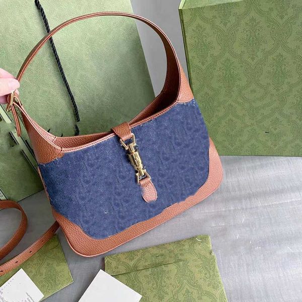 women luxurys designers bags 2021 designer handbags multi pochette crossbody bag zhouzhoubao123 louisbags_18 hanghhangbag dbzj 
women luxurys designers bags 2021 designer handbags multi pochette crossbody bag zhouzhoubao123 louisbags_18 hanghhangbag dbzj