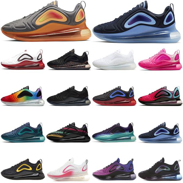 2021 men women running shoes be true black fuel orange bold branding grand purple lava obsidian blue fury unite totale outdoor trainers snea, White;red
2021 men women running shoes be true black fuel orange bold branding grand purple lava obsidian blue fury unite totale outdoor trainers snea, White;red