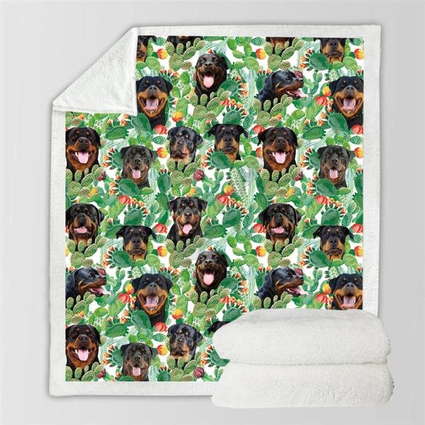 blankets rottweiler colorful fleece blanket 3d all over printed wearable adults/kids
blankets rottweiler colorful fleece blanket 3d all over printed wearable adults/kids