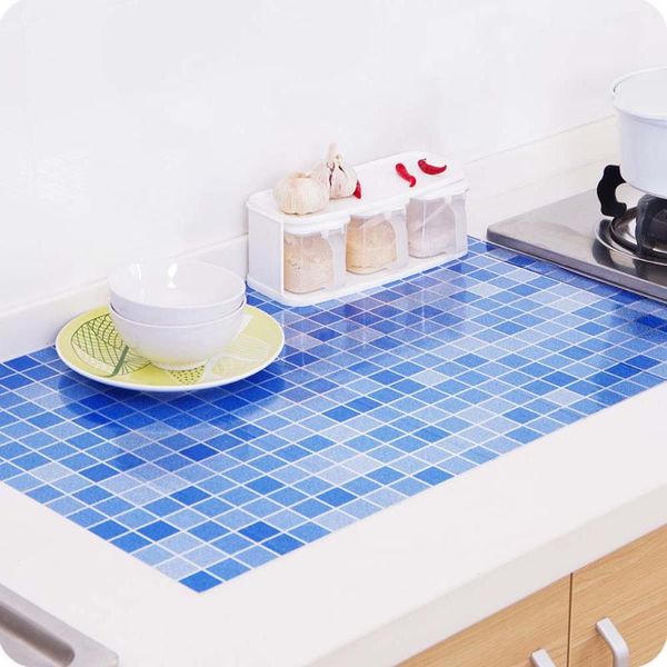 wallpapers diy bathroom tile waterproof wall sticker wallpaper mosaic self-adhesive kitchen oil-proof home decoration
wallpapers diy bathroom tile waterproof wall sticker wallpaper mosaic self-adhesive kitchen oil-proof home decoration