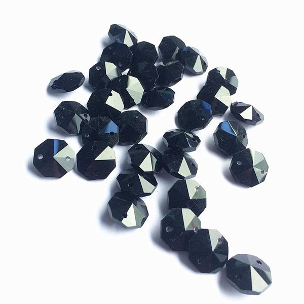 chandelier crystal 100pcs 14mm jet black octagon beads 2 holes for parts diy curtain accessories wedding home decoration
chandelier crystal 100pcs 14mm jet black octagon beads 2 holes for parts diy curtain accessories wedding home decoration