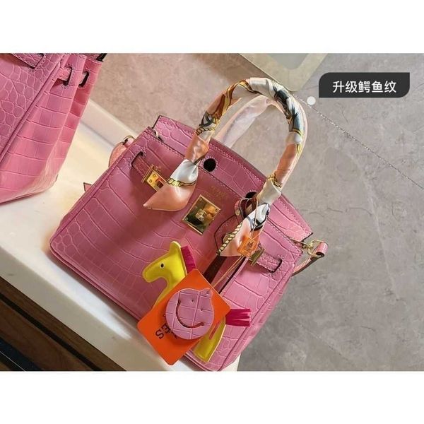 women luxurys designers bags 2021 designer handbags multi pochette crossbody bag zhouzhoubao123 louisbags_18 hanghhangbag whole messenger sa
women luxurys designers bags 2021 designer handbags multi pochette crossbody bag zhouzhoubao123 louisbags_18 hanghhangbag whole messenger sa