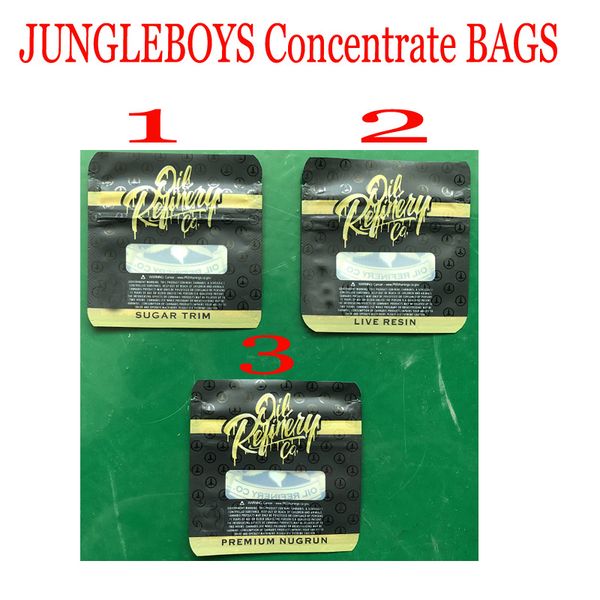 quality untouched paper packaging box bags barewoods bare jungle boys oil refinery co 710 extracts for wax concentrate distillate premium tr
quality untouched paper packaging box bags barewoods bare jungle boys oil refinery co 710 extracts for wax concentrate distillate premium tr