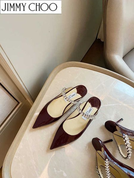 flats shoes designer espadrilles luxury dance ballerina brand loafers women wedges dress sneakers skate oiby, Black
flats shoes designer espadrilles luxury dance ballerina brand loafers women wedges dress sneakers skate oiby, Black
