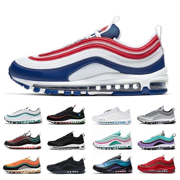 men women running shoes london summer of love aurora green gray sean wotherspoon inri jesus neon oudoor vibes trainers sports sneakers
men women running shoes london summer of love aurora green gray sean wotherspoon inri jesus neon oudoor vibes trainers sports sneakers