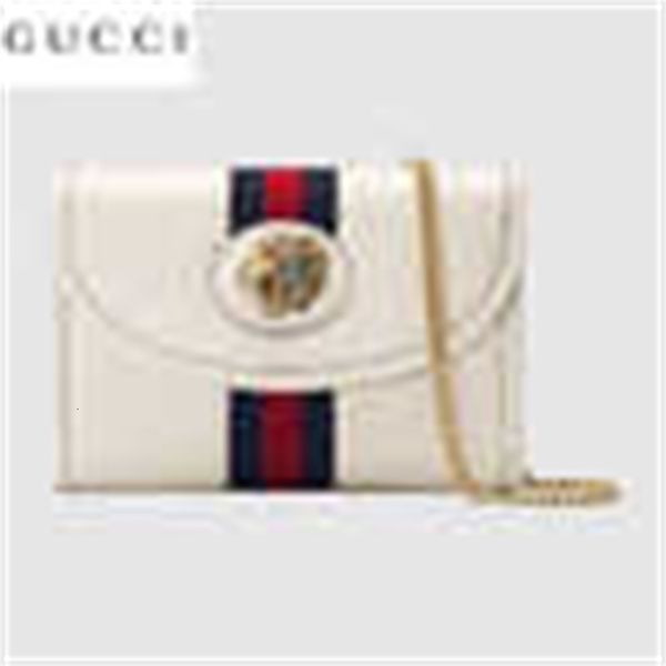 pouches designer l1o9 luxury 573797 backpacks rajah totes shoulder cross wallets body bags clutches, Red;blue
pouches designer l1o9 luxury 573797 backpacks rajah totes shoulder cross wallets body bags clutches, Red;blue